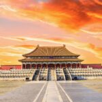 BEIJING