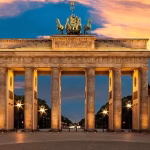 BERLIN