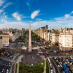 BUENOS AIRES