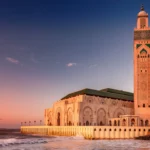 CASABLANCA
