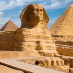 CAIRO
