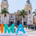 LIMA