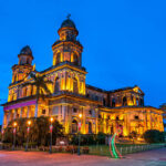 MANAGUA