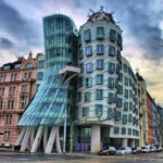 PRAGUE
