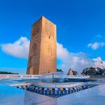 RABAT
