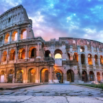 ROME
