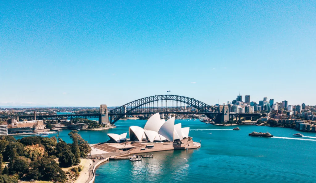 SIDNEY