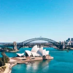 SIDNEY